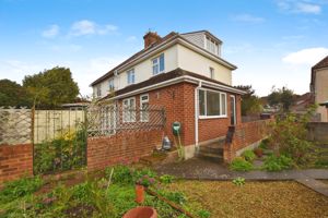 Photo 10- click for photo gallery